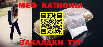 гидропоника Заволжье