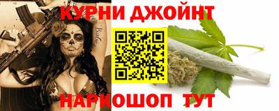мяу мяу мука Жуковский