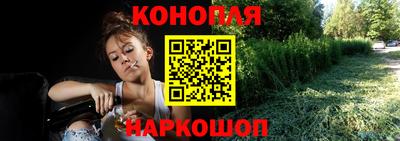 гидропоника Заволжье