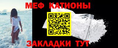 гидропоника Заволжье
